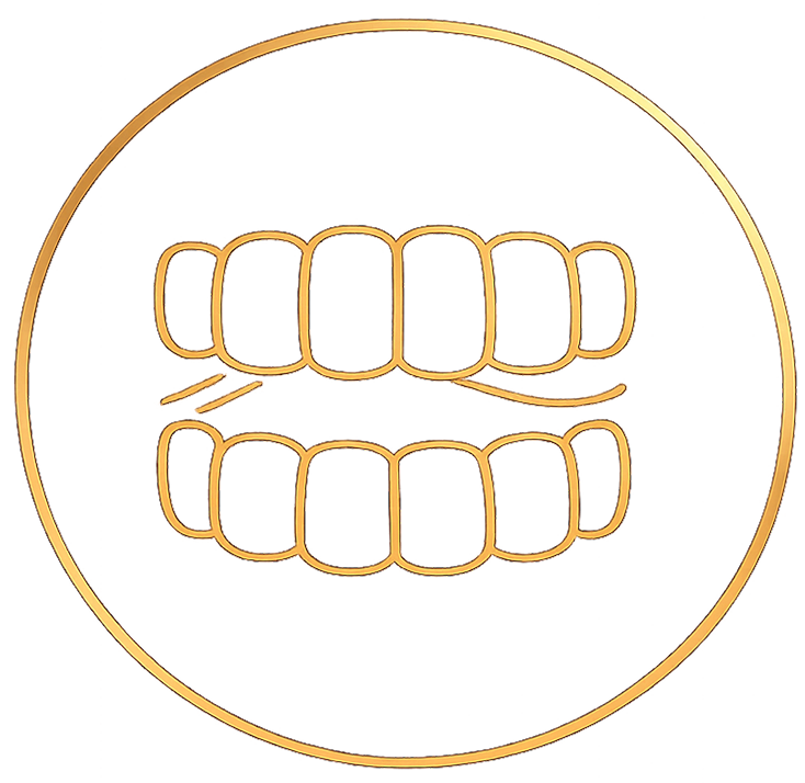 Occlusion Dentistry & TMJ Dentistry