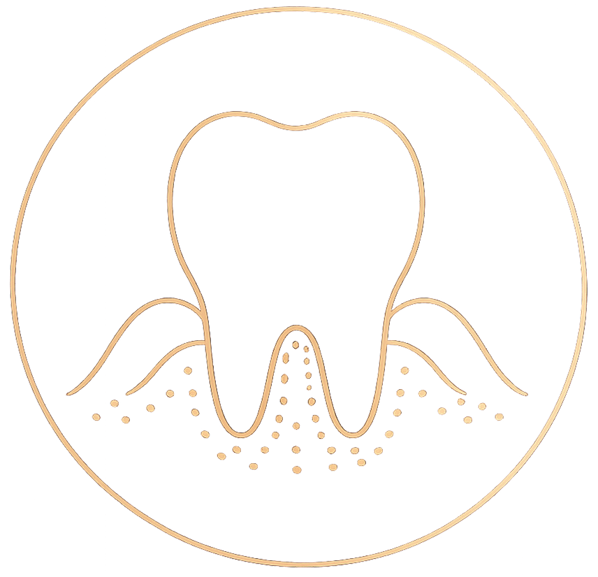 Periodontal Dentistry